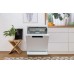 Отдельностоящая посудомоечная машина Gorenje GS643C90W