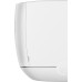 Cплит система Ferrum Titan FIS36VR1/FOS36VR1