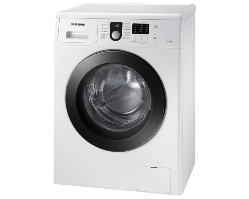 Стиральная машина Samsung WF8590NLM9DY