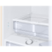 Холодильник Samsung RB36T604FEL/WT