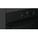 Духовой шкаф Haier HOQ-K4AAN3GB