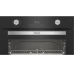 Духовой шкаф Hotpoint FE8 831 JSH BLG