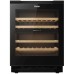Винный шкаф Haier BIWC44GDAI