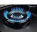 Варочная панель Electrolux EGS6436RK