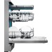 Посудомоечная машина Haier HDWE11-36SS4RU