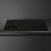Комбинированная варочная панель Smeg PM6954R