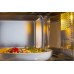 Встраиваемая микроволновая печь с грилем Gorenje BMI251SG3BG