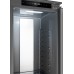 Встраиваемый холодильник с инвертором Weissgauff WRKI 2000 Total NoFrost Inverter Premium Ecofresh Inox