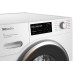 Стиральная машина Miele WWI880 WCS 125 Gala Edition