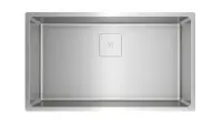 Кухонная мойка TEKA FLEXLINEA RS15 71.40 M-XT 1B SOFTEXTURE (115000054)