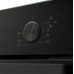 Электрический духовой шкаф DeLonghi DEO 745 NB NARA