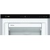 Отдельностоящий морозильник Bosch GSN36AIEP