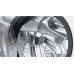 Стиральная машина Bosch WNA13402PL