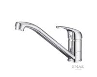 Смеситель Emar ЕС - 3009