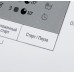 Стиральная машина Beko WRS5511BWW
