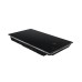 Варочная панель Midea MIH37707F