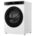 Стиральная машина Haier X5 HW70-BP12357U1