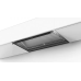 Вытяжка Franke FSTS DRIP-FREE 60 X 305.0702.609