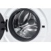 Стиральная машина Midea MF205D80WB/W-RU