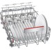 Встраиваемая посудомоечная машина Bosch SPV6EMX05E