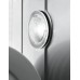 Встраиваемая посудомоечная машина Electrolux EEZ69410L