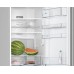 Двухкамерный холодильник Bosch KGN39XI28R
