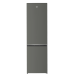 Холодильник Beko B3RCNK403HG