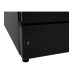 Винный шкаф Vestfrost Solutions WFG 155