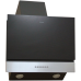 Наклонная вытяжка Faber Beryl BK A60 110.0383.025