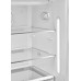 Холодильник Smeg FAB28RCR6