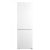 Холодильник Midea MDRB548MMF01