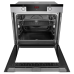 Духовой шкаф Hansa BakingPro BOEIS694077