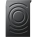 Стирально-сушильная машина Bosch WNA254REPL