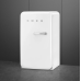 Холодильник Smeg FAB10LWH6