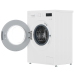 Стиральная машина LG F2Y1WS3W