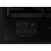 Газовая варочная панель Haier HHX-G64CNSB