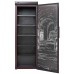 Винный шкаф Climadiff CVP270A+ на 264 бутылки