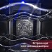 Винный шкаф Cold Vine C6-TBSF1