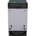 Встраиваемая посудомоечная машина Haier HDWE11-396RU