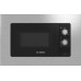 Встраиваемая микроволновая печь Bosch BFL620MS3