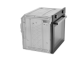 Духовой шкаф Hotpoint FE8 821 H BL