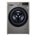 Стиральная машина LG TW4V5RS2S