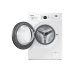 Стиральная машина Samsung WW60A4S00CE/LP