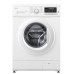 Стиральная машина LG F1296ND0