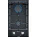 Варочная панель Bosch PRB3A6D70M