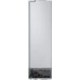 Холодильник Samsung RB34C7B5EB1/EF
