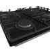 Газовая варочная панель Gorenje GT641BHF