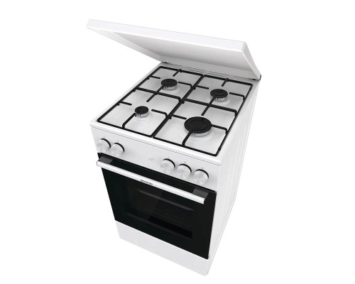 Газовая плита Gorenje GG5A14WJ