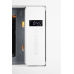 Встраиваемая микроволновая печь Hiberg i-VM 6502 W