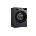 Стиральная машина LG F2V3HS6J